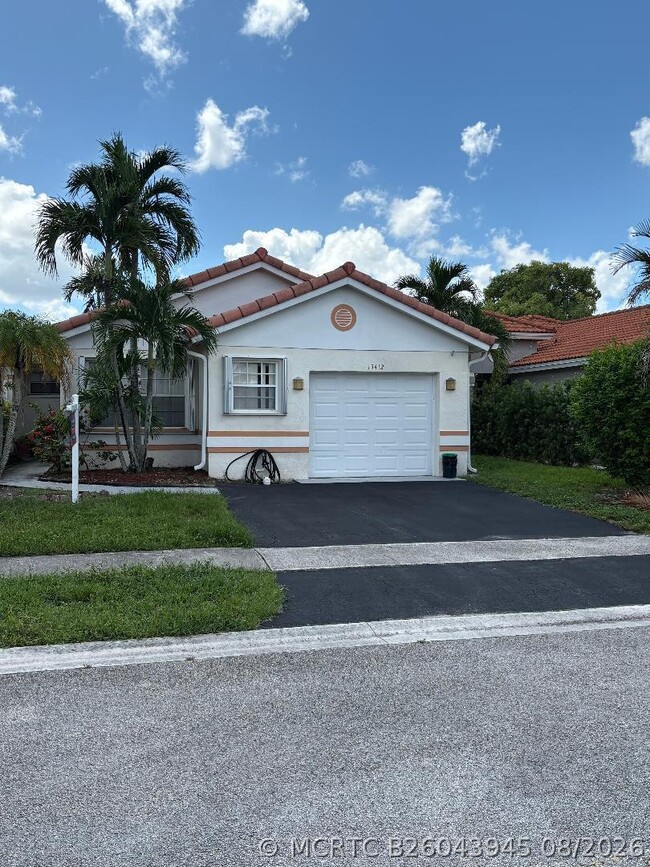 13412 NW 5th Pl