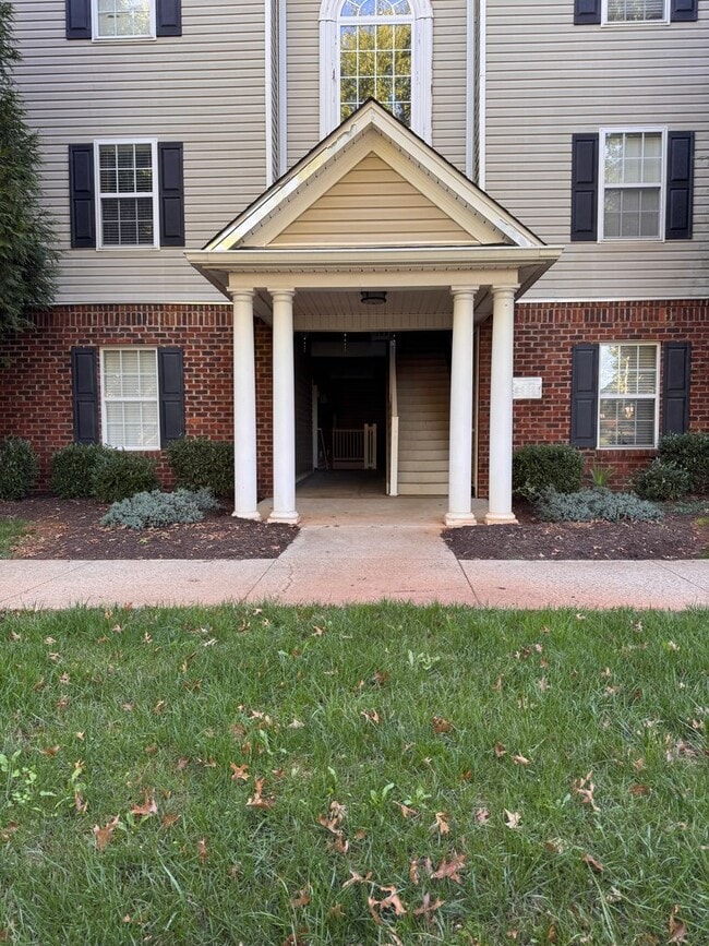 property at 623 Wyndhurst Dr