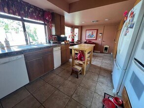 82073 Hanson Dr in Indio, CA - Foto de edificio - Building Photo