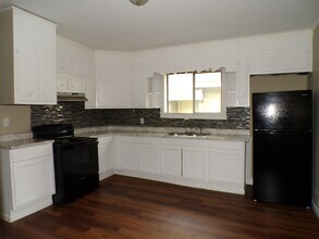 900 Center St in Birmingham, AL - Building Photo - Building Photo