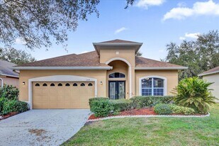 1314 Chessington Cir, Unit 1 in Lake Mary, FL - Building Photo
