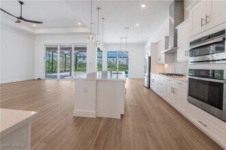 17323 Blue Sapphire Dr in Ft. Myers, FL - Building Photo - Building Photo