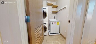 116 Mount Auburn St, Unit 62 in Cambridge, MA - Building Photo