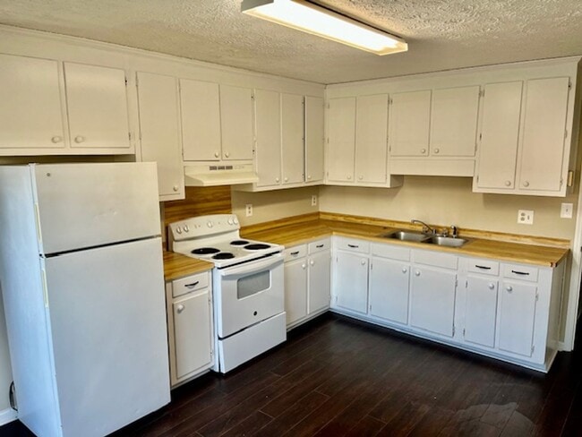 6 Crosscreek Dr in Rome, GA - Building Photo - Building Photo