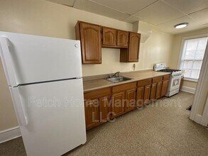 739 Lincoln St in Reading, PA - Building Photo - Building Photo