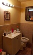 13501 Joliet St in Houston, TX - Building Photo - Building Photo