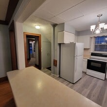 2922 Jones St in Sioux City, IA - Building Photo - Building Photo