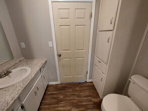 301 N Louisiana St in Amarillo, TX - Building Photo - Building Photo