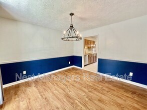 341 Bahama Loop in Fayetteville, NC - Building Photo - Building Photo