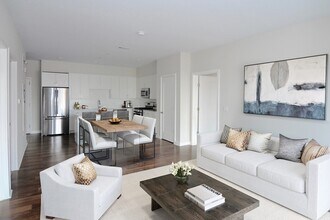 3531 Washington St in Boston, MA - Foto de edificio - Building Photo