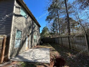 5876 Grande River Rd in Atlanta, GA - Building Photo - Building Photo