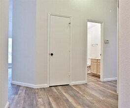 9208 Chesapeake Ln in McKinney, TX - Building Photo - Building Photo