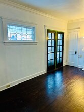 2027 Chesterland Ave in Lakewood, OH - Building Photo - Building Photo