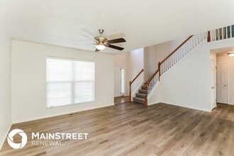 3215 NE 88th Terrace in Kansas City, MO - Building Photo - Building Photo