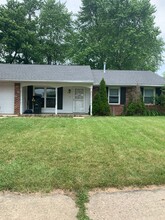 1705 Arcadia Dr in Lafayette, IN - Building Photo - Building Photo