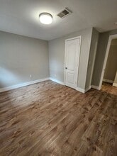 1045 Seaside Ln in Charleston, SC - Building Photo - Building Photo