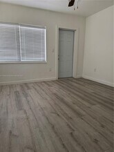 1003 SW 4th Ave in Fort Lauderdale, FL - Building Photo - Building Photo