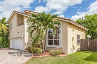 6789 SW 104th Ct in Miami, FL - Building Photo - Building Photo