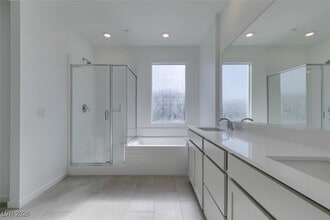 302 Walsh Peak Ave in Henderson, NV - Building Photo - Building Photo