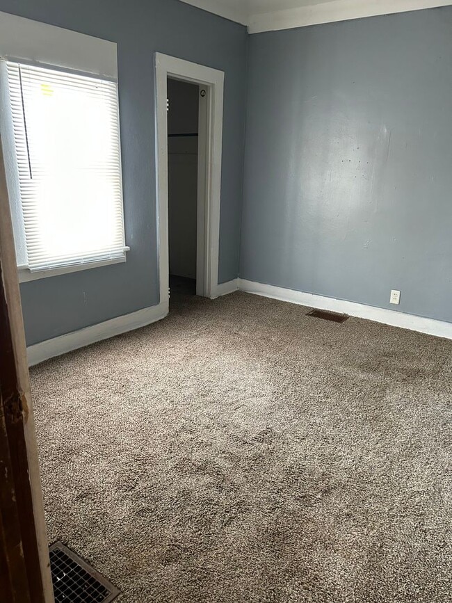 816 S Pasfield St in Springfield, IL - Building Photo - Building Photo