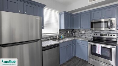 533 Fossil Creek Blvd in Haltom City, TX - Building Photo - Building Photo