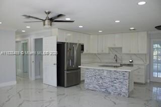 3954 Coconut Cir N, Unit B-128 in Naples, FL - Building Photo - Building Photo