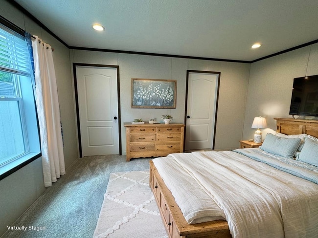 property at 48579 Leafdale Ct