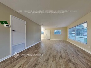 404 Edwin St in Winter Springs, FL - Building Photo - Building Photo