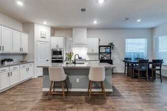 3129 Maverick Dr in Heath, TX - Building Photo - Building Photo