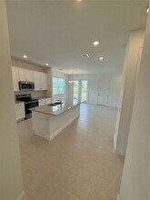 2313 Broadbrook Dr in St. Cloud, FL - Building Photo - Building Photo