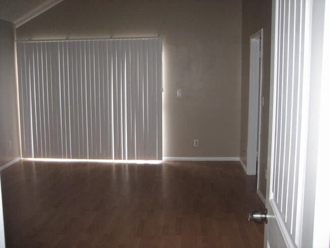 8849 Scorpius Way in San Diego, CA - Building Photo - Building Photo