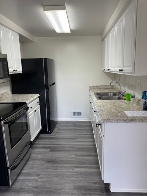 17 Clarion Ct in Newark, DE - Building Photo - Building Photo