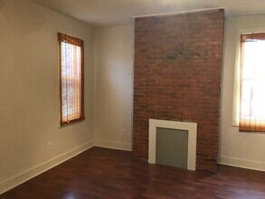 3947 Mintwood St in Pittsburgh, PA - Building Photo - Building Photo