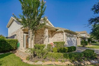 25311 Sierra Woods Ln in Katy, TX - Building Photo - Building Photo