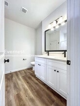 3754 Glenwood Dr in Charlotte, NC - Building Photo - Building Photo