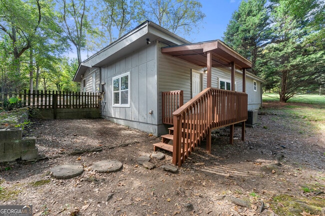 property at 3745 Feldwood Pl