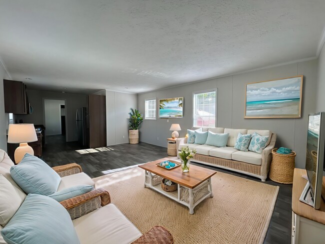 property at 29 S Hill Dr