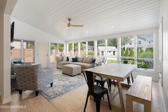 1204 Holly Pl in Spring Lake, NJ - Building Photo - Building Photo