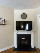 1112 Newman St in Indianapolis, IN - Building Photo - Building Photo