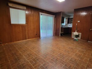 215 Dryad Ln in Little Rock, AR - Building Photo - Building Photo
