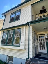 308 S 3rd Ave in Highland Park, NJ - Building Photo - Building Photo