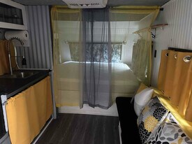 501 Owl Hollow Rd in San Marcos, TX - Building Photo