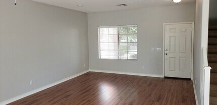 1297 E Birdland Dr in Gilbert, AZ - Building Photo - Building Photo