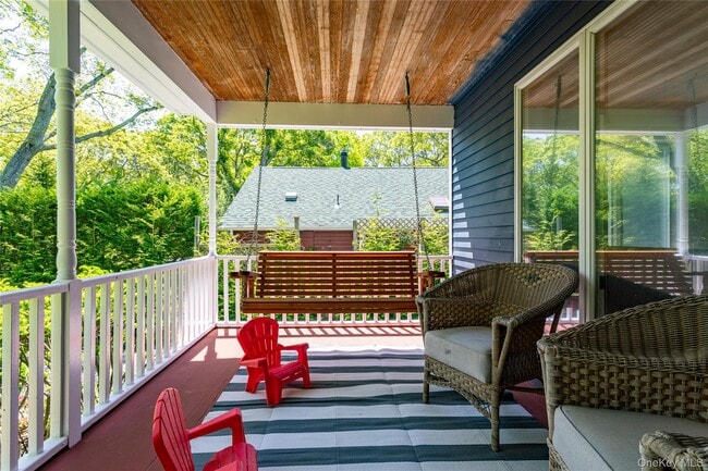 property at 2300 Pine Tree Rd