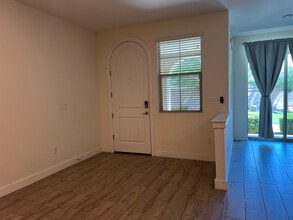 3855 S McQueen Rd in Chandler, AZ - Foto de edificio - Building Photo