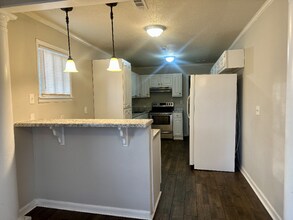 407 Ponroy St in Scottsboro, AL - Building Photo - Building Photo