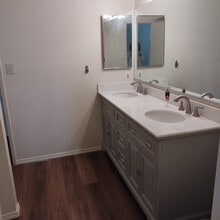 3524 Sedona Way in Bakersfield, CA - Building Photo - Building Photo