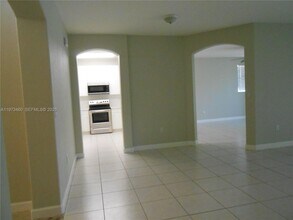 12301 SW 124th Terrace in Miami, FL - Building Photo - Building Photo