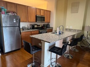 2323 W Pershing Rd in Chicago, IL - Building Photo - Building Photo