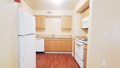 8210 Bauman Rd in Houston, TX - Building Photo - Building Photo